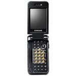 Samsung D550