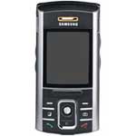 Samsung D720